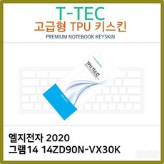 2d46c0e5d5f03e8b9adc10960425cebab6ec8de48438a18afad32d918d51.jpg