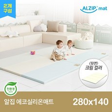 63accb6020f35f5d5fa378eeade068951ceb96a398230451c8b4bd7a5ee8.jpg