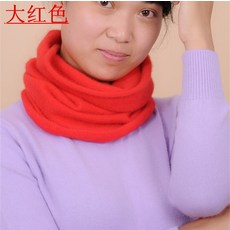 8d4bb95038d7c1e3baff1fca6982a8d6dc676ba393f4cc3b090ce703e5dc.jpg