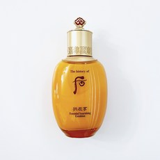 더후공진향군자양선크림