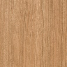 [한화L&C] 한화 인테리어 필름 - 스탠다드 우드 (STANDARD WOOD)115종 시트지, W505
