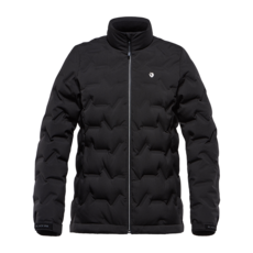 블랙야크레전드다운