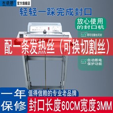 9d4829c59ce22fb64a35c7ee73c4a7e152175cdb50d456fb9b4929cd972b.jpg