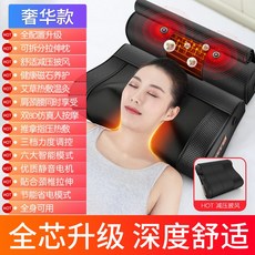 bd3e84fae599206067ebfdbc68708b0f625378552db67d105dc131712d30.jpg