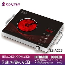 비스포크라면덕션