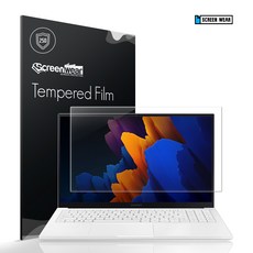 5469fd67e6c570ddacdbf2c013809c17a640f786dba29bebfbcfb8e0f1b8.jpg
