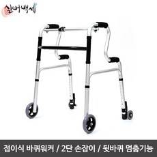 c918d93a1958d3292e05c07a4ec8c8bee7d9a3857cd9ff59eeaae3d4fe97.jpg
