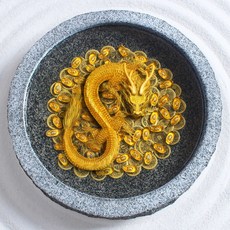 5d231f4711b9925c0d2ea82ece6bda39329d91b4a1291bb53e2cd66d52c4.jpg