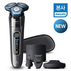 skiniq7000