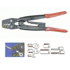 dk35a