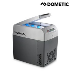 도메틱tc21