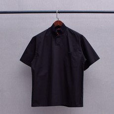 palacexpezshirt팔라스페즈셔츠fw21