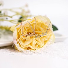 db241ad91c158653db1895850a694716a6814a6ff6915b9a2cb7f0a60bb3.jpg