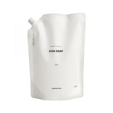 에브리케어젖병세제