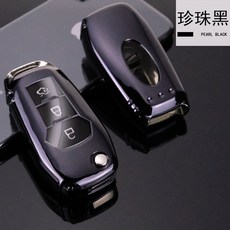 29086c4d84121d0c46dae44a9cfbc596fc33c5d78c10978d548e99ec8ed2.jpg