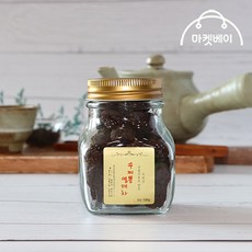 열매마켓