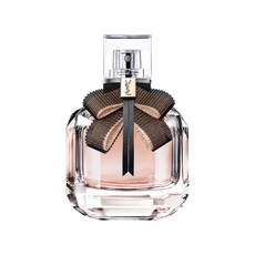 몽파리뤼미에르