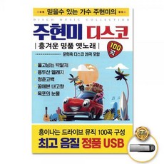 68eb98d13ffe9af9cdd54e95aeab263aff67d0c7d111df633cd81e03b1a9.jpg
