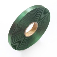 77e3a94ce1fb38ce81de3e2b63184c7570aa629ea092ee87658f46bebf74.jpg