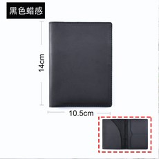 b6b6fb919f59d88957ff66102e3946157cfd8a4c3c2ba7f6be2bb02f8aee.jpg