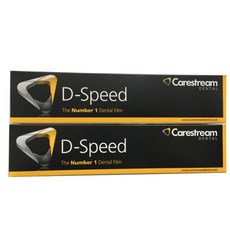 코닥케어스트림