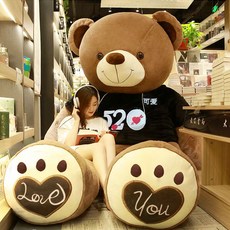 d8140e586c5fedab7e37359dd046d0c5040e934d1b80f84f4eebd4d76fac.jpg