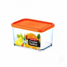 e4fbfaae18630a901cfddda84d3e71cc08037d47eff201f7e1e36b348a81.jpg
