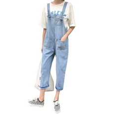 1f6f17cbb652509f1862003c5b759712ed0d1a8c8b18a7bcd3ed048a9438.jpg