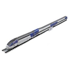 [두개묶음 할인]+하나사면 또 하나더+Hot 이슈상품 KTX 산천_s1504R+q7+53781EA, 꿈두샵의-EA 본상품선택, 꿈두샵의-EA 1
