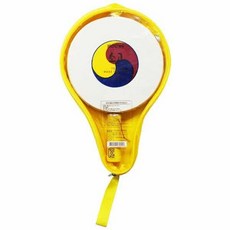 UNIV_SE ✿12000 영창 (60개입) 소고 YS-120✿ 우주방위pick 1234567EA :-)