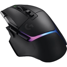 g502xplus TOP01