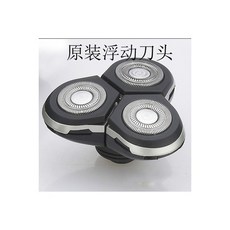 baac26735fdc602bb3b986c559cc6e30859b61c5378a41b649226881b436.jpg