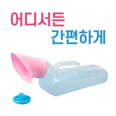 d175baf0dcf22d1753a1f7cfe34414f2952cc2705aa5b8275af7627fc871.png