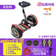 7e5953560913409d82e030aefb8b49c957c2ea9000e961578fb396584edb.jpg