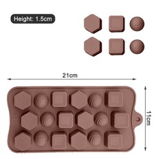 아기랑아이스크림만들기