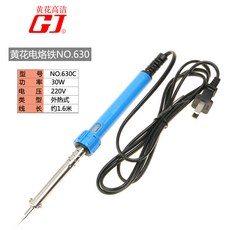 c97f84b09675f521fa28ad209a20ff34764fee8accc05156c5b4d56e9103.jpg