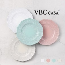 vbc까사화병