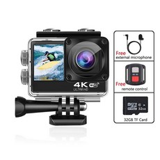 아이나비자전거블랙박스