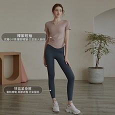 1847b379d242009d0d62d6a73d184e21d99bd5027aea6ad6146de028d43d.jpg