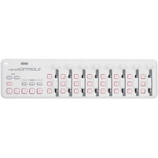 401e19759934e236e270f58e244952a90e5f8e9dc5f2a427a98329b9cec9.jpg