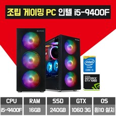 d48f0df63d6413b64db820685cb6d089a336bc4a45a32b099bd4ba2081d2.jpg