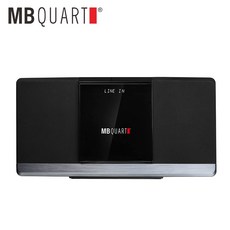 mbquart