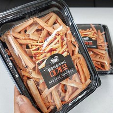 브라운킹크랩시세