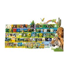 18ed1289edb7e31de56ad18e4ba72b2c2e07860a31dd0a58cfabb23350d1.jpg