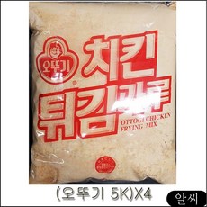 33a168f87d5ed32cdaefbb20cfe234ae3834c98f312a1433a4ccdeacd9b6.jpg