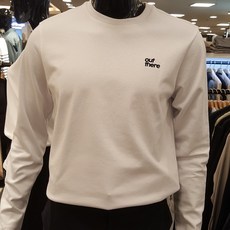 7a306111c8e8b994930bc0ab0b9ae1b3dbf386d7d330afe64107b6c5119a.jpg