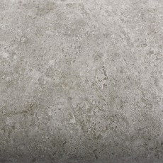 dc71f5661d63e3f6217067cd7949d7c98d1fdc9b67aecde564873e2e3963.jpg
