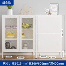 3ac1d947ef842ac30167972ebd21def04e10564237487af8e7b8391f505f.jpg