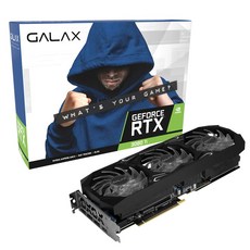 갤럭시3080ti