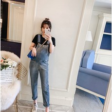 e284a0a2fba099ed20a48e084c1c74807a09f71bac7358daed92f77c489f.jpg